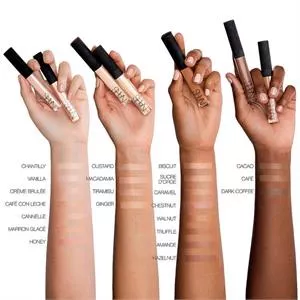 NARS Radiant Creamy Concealer 6ml